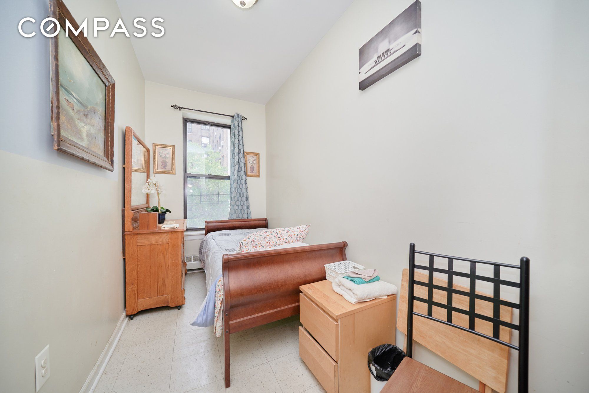 #3 photo, 197 Edgecombe Avenue, マンハッタン Central Harlem , NY 10030