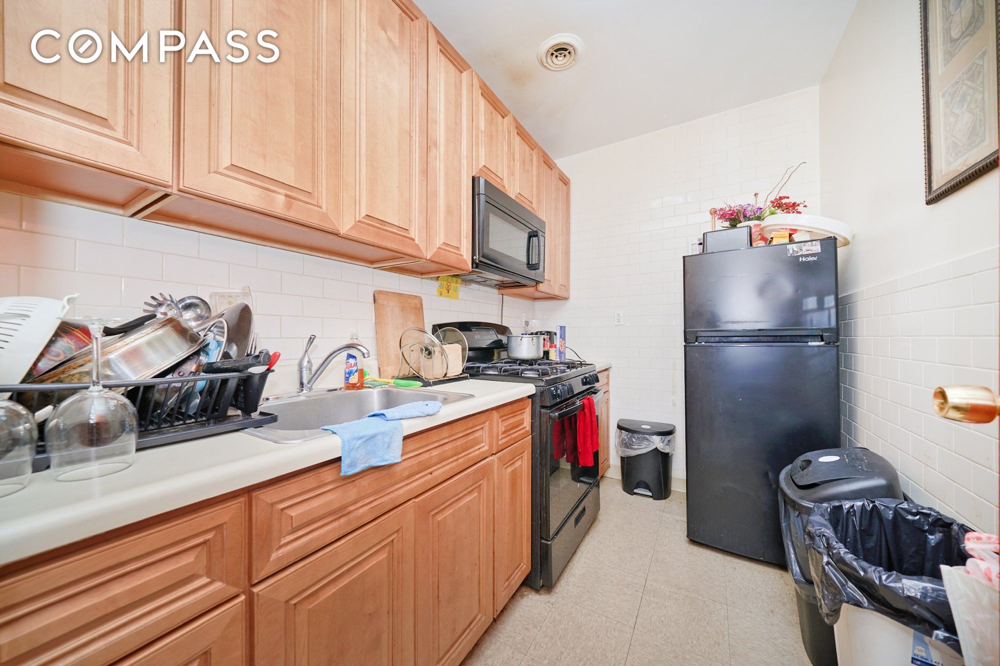 #4 photo, 197 Edgecombe Avenue, マンハッタン Central Harlem , NY 10030