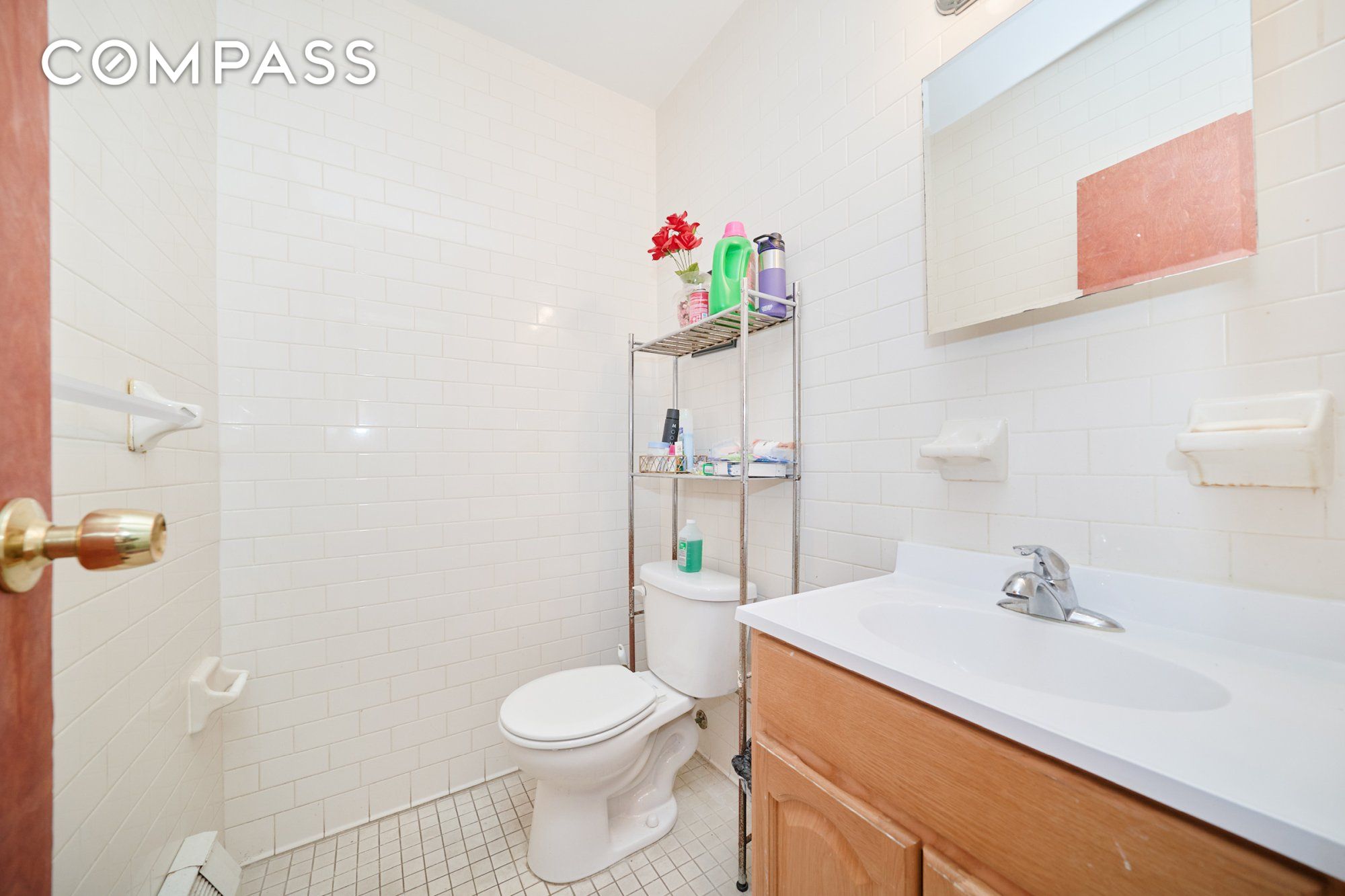 #5 photo, 197 Edgecombe Avenue, マンハッタン Central Harlem , NY 10030