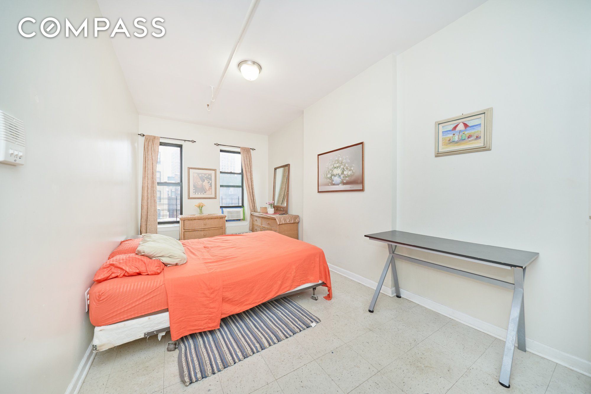 #6 photo, 197 Edgecombe Avenue, マンハッタン Central Harlem , NY 10030