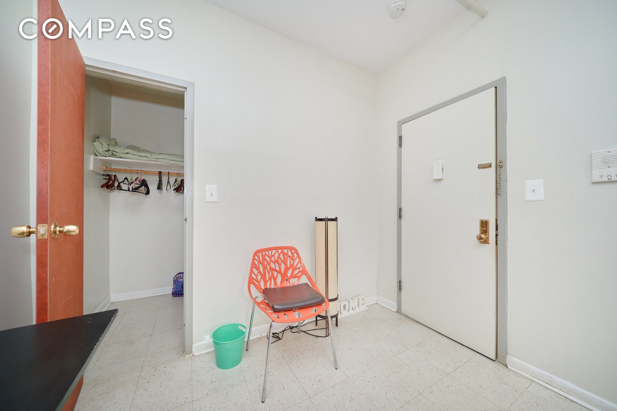 #7 photo, 197 Edgecombe Avenue, マンハッタン Central Harlem , NY 10030