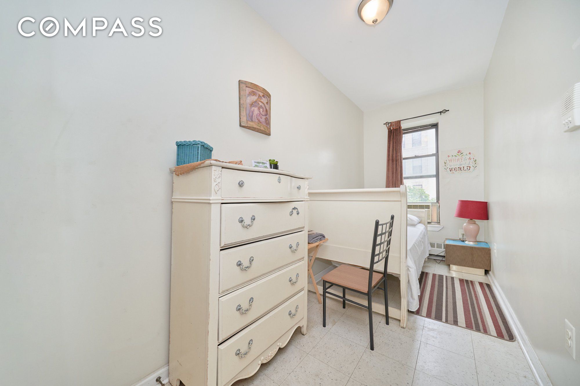 #8 photo, 197 Edgecombe Avenue, マンハッタン Central Harlem , NY 10030