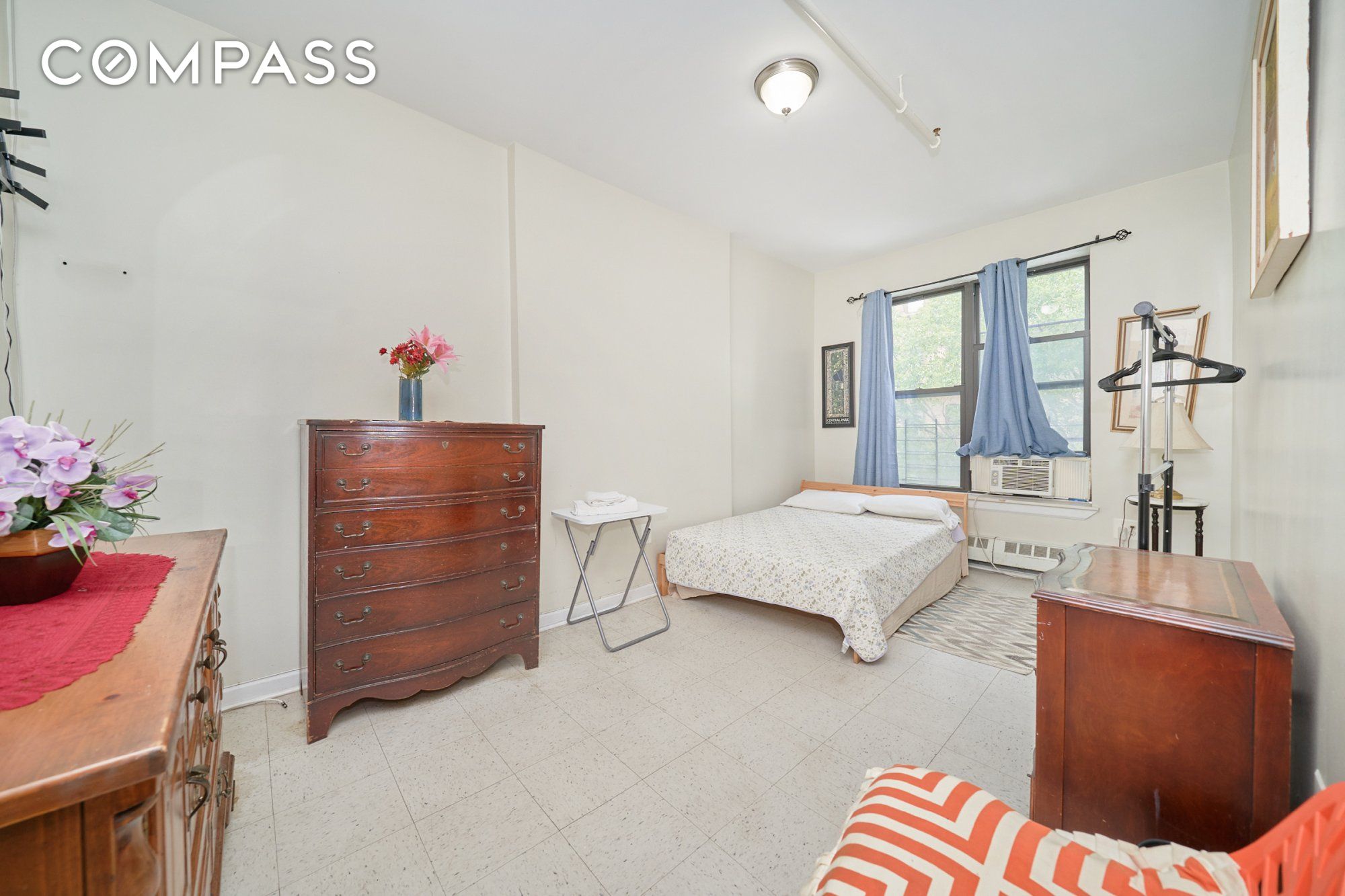 #9 photo, 197 Edgecombe Avenue, マンハッタン Central Harlem , NY 10030