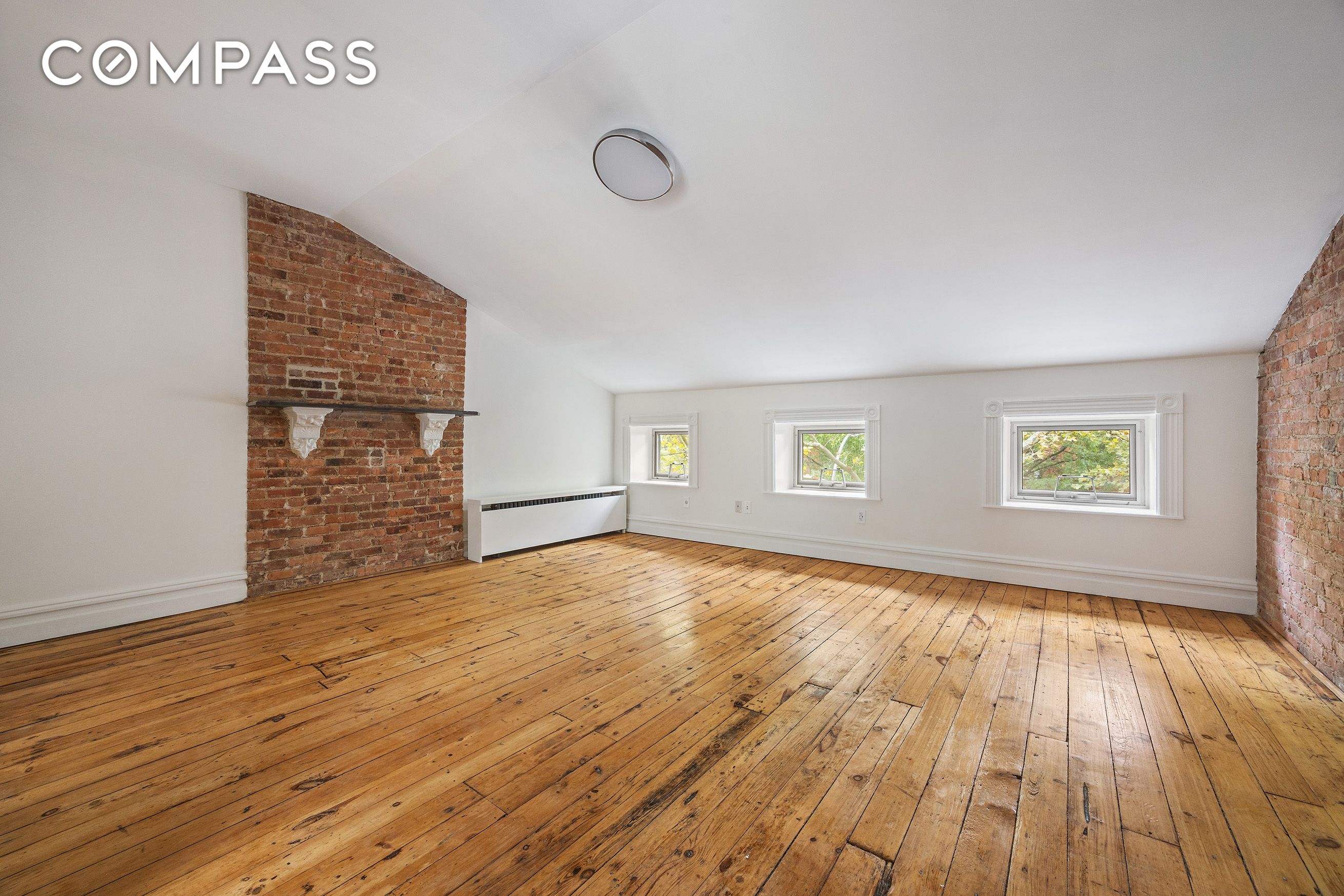 #10 photo, Brooklyn, Clinton Hill , NY 11238