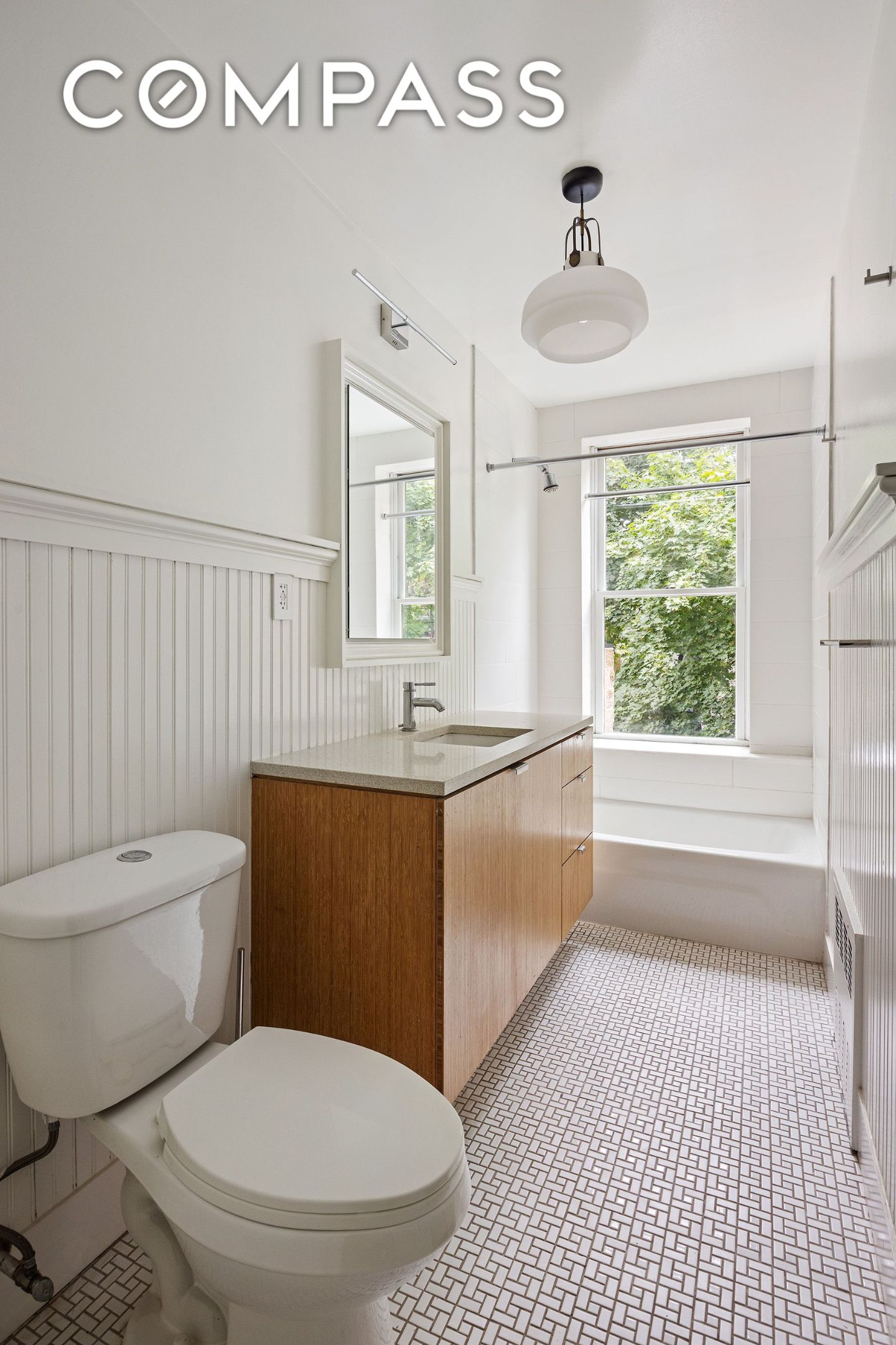 #12 photo, Brooklyn, Clinton Hill , NY 11238