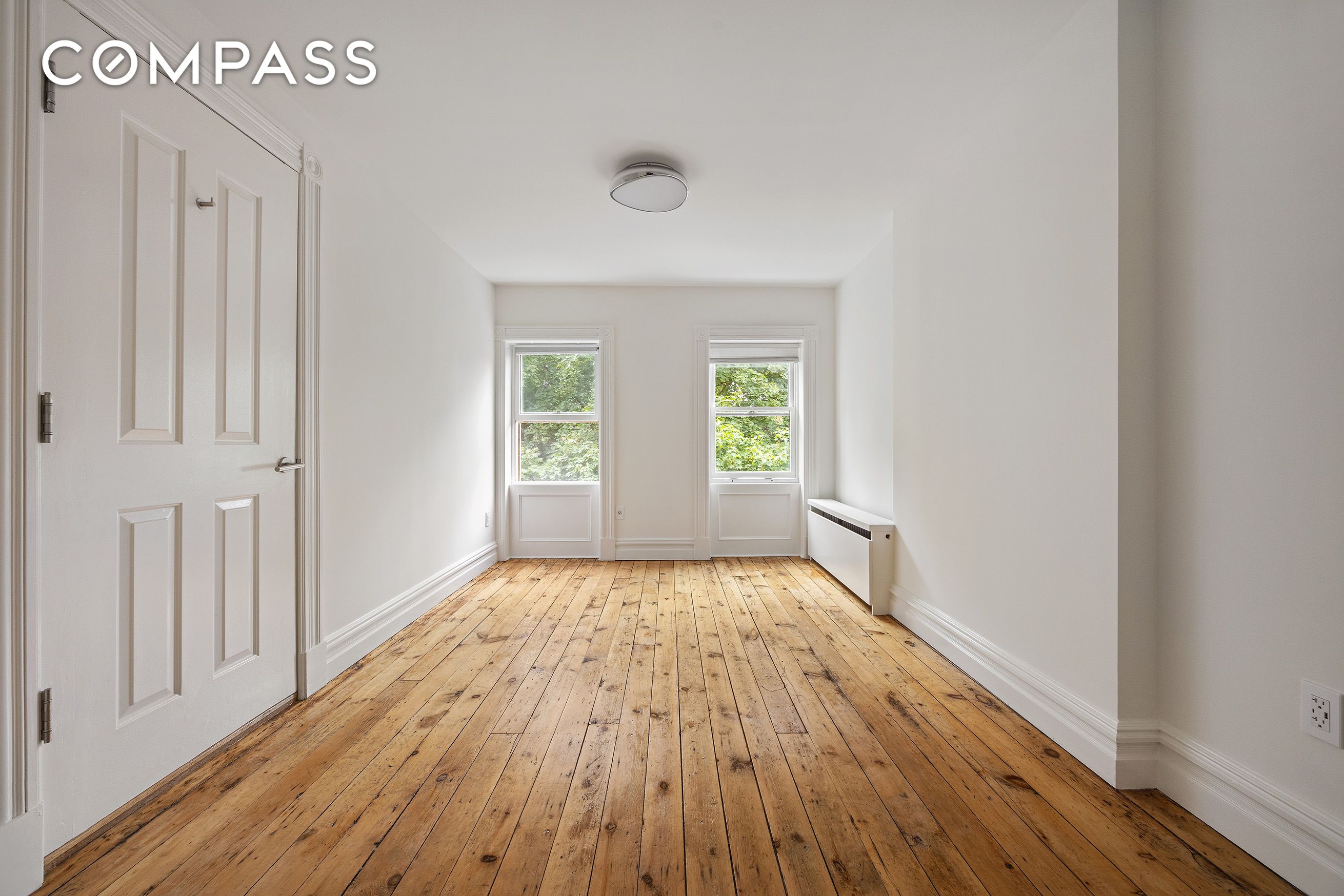 #14 photo, Brooklyn, Clinton Hill , NY 11238