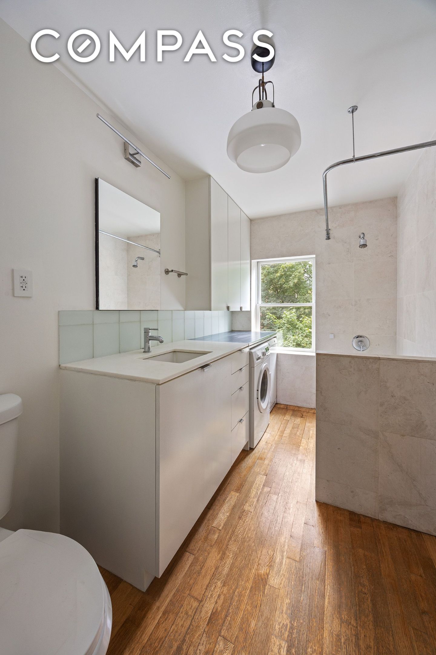 #15 photo, Brooklyn, Clinton Hill , NY 11238