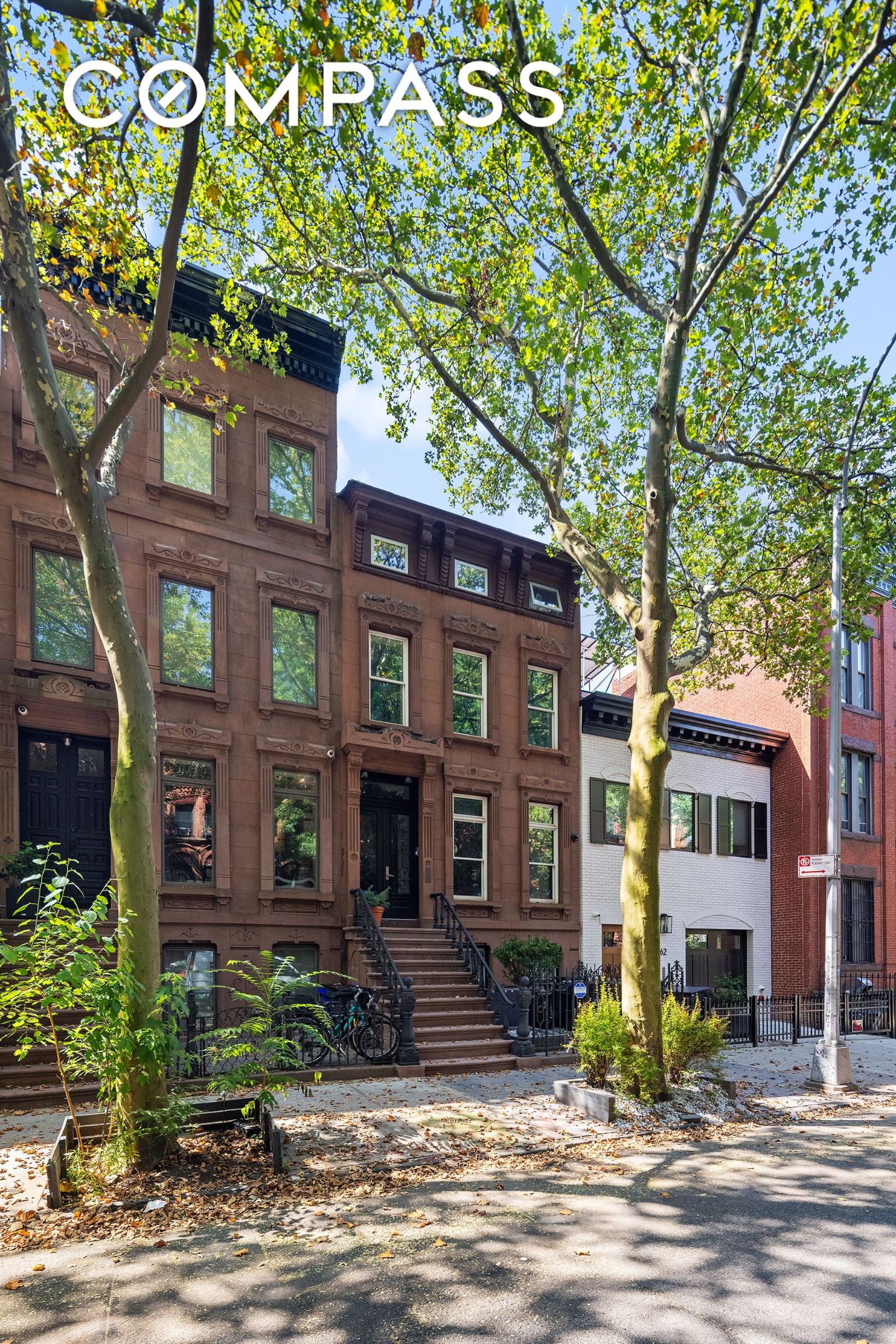 #16 photo, Brooklyn, Clinton Hill , NY 11238