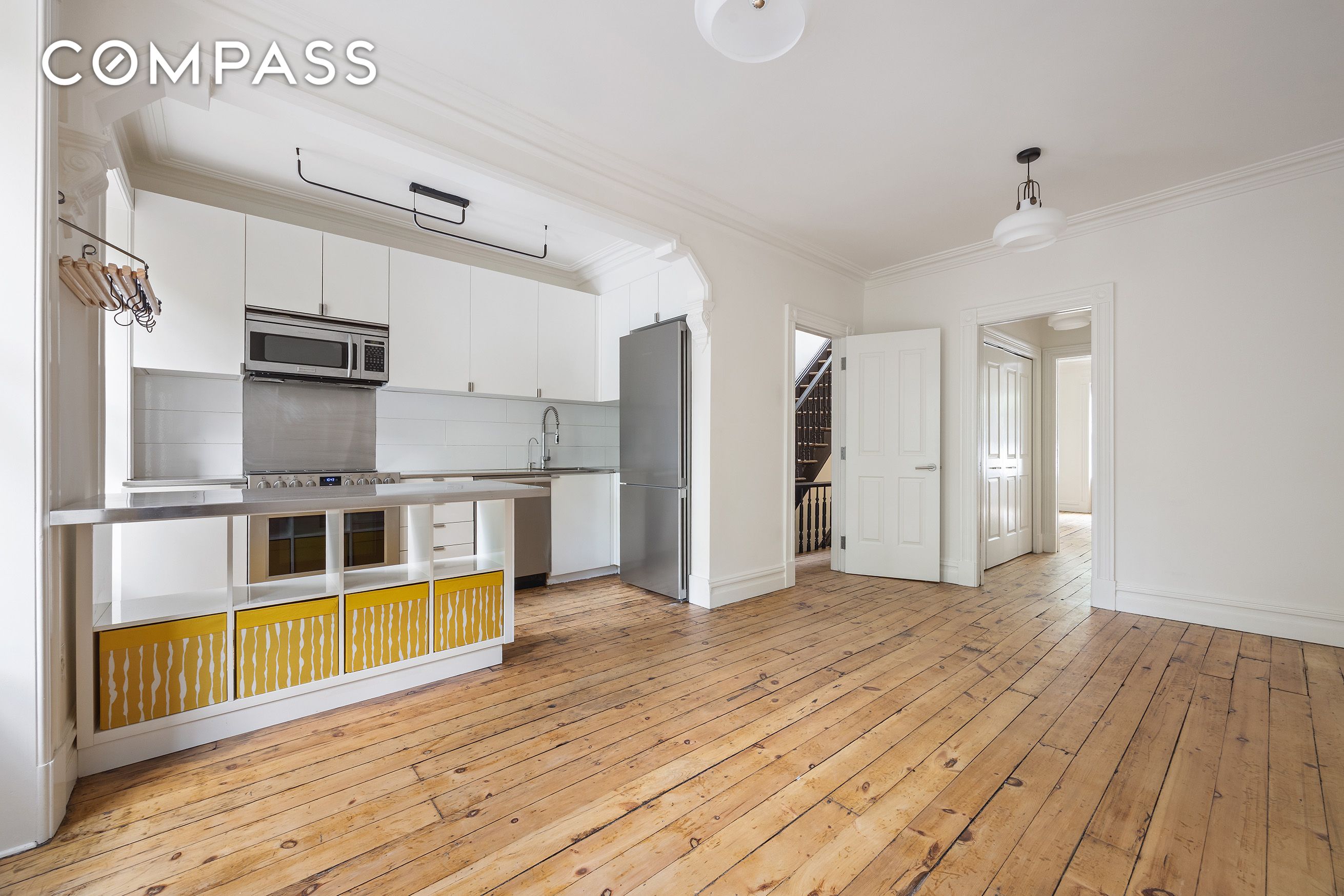 #3 photo, Brooklyn, Clinton Hill , NY 11238