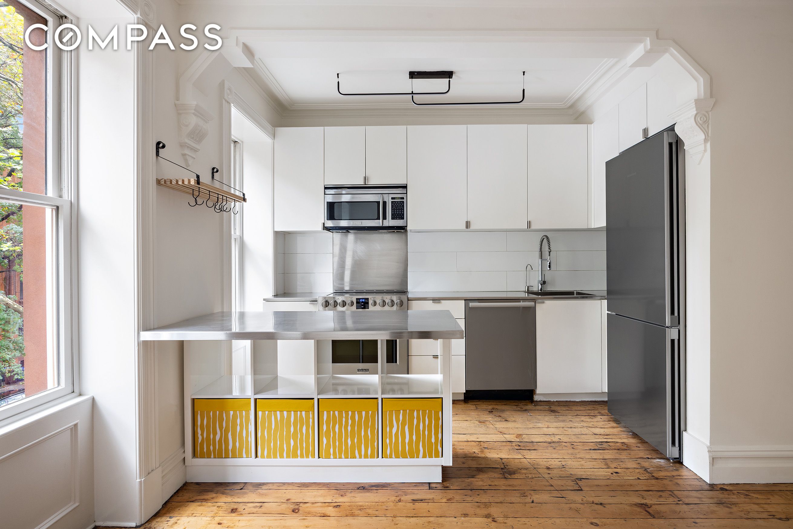 #4 photo, Brooklyn, Clinton Hill , NY 11238