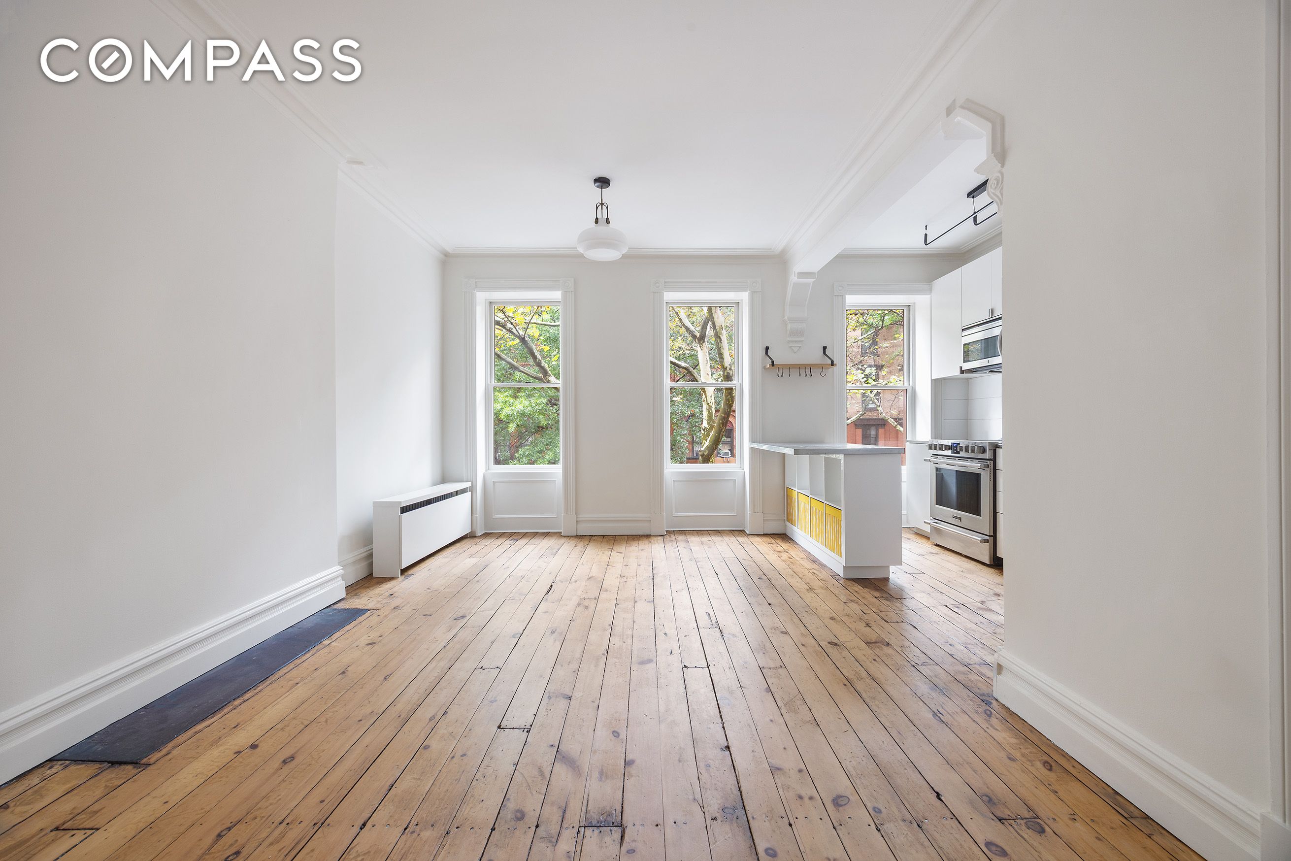 #5 photo, Brooklyn, Clinton Hill , NY 11238