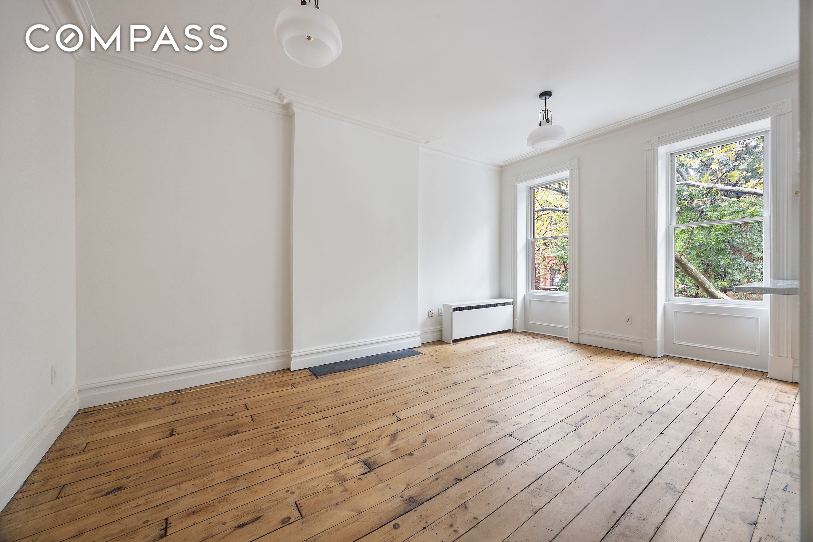 #6 photo, Brooklyn, Clinton Hill , NY 11238