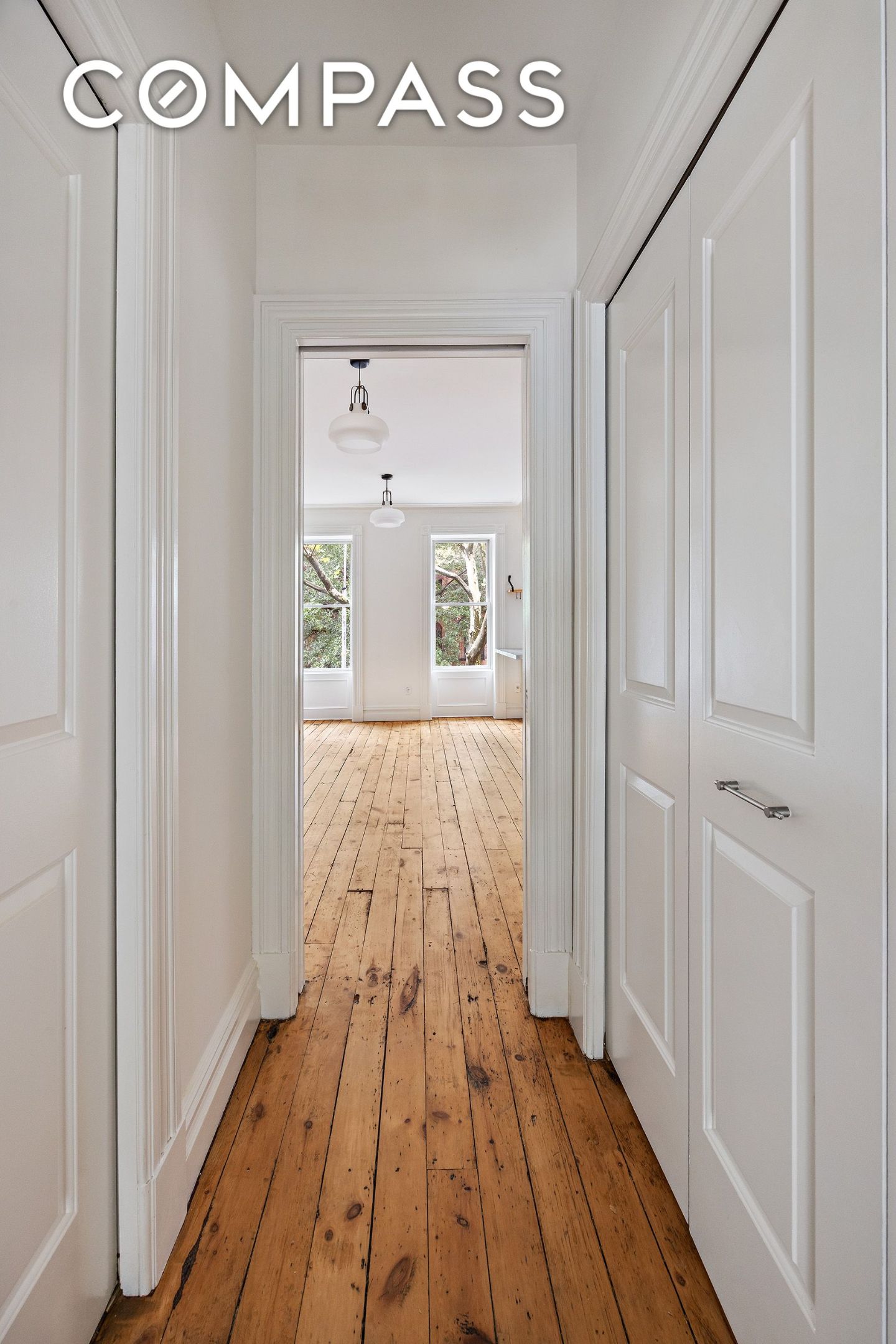 #7 photo, Brooklyn, Clinton Hill , NY 11238