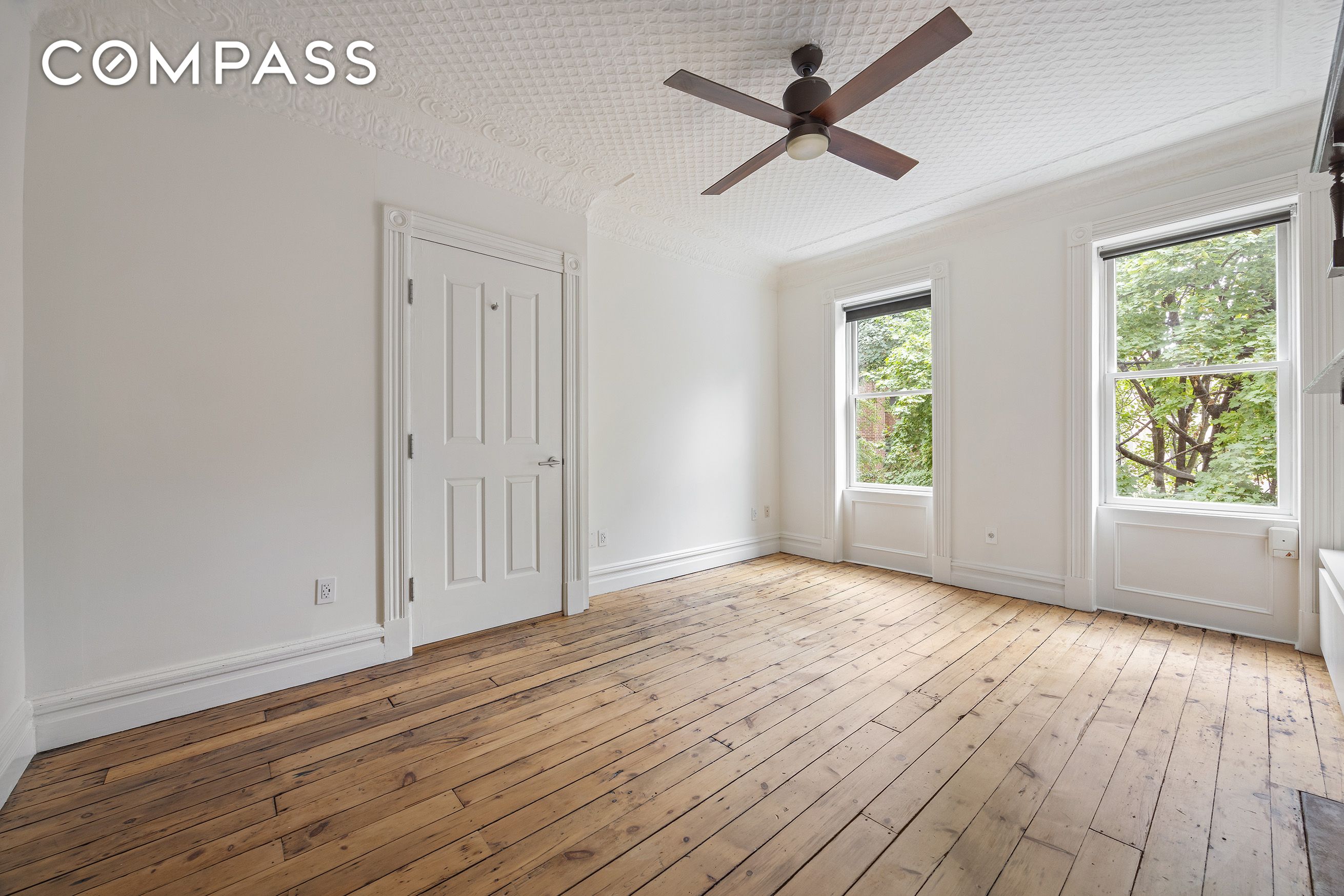 #8 photo, Brooklyn, Clinton Hill , NY 11238