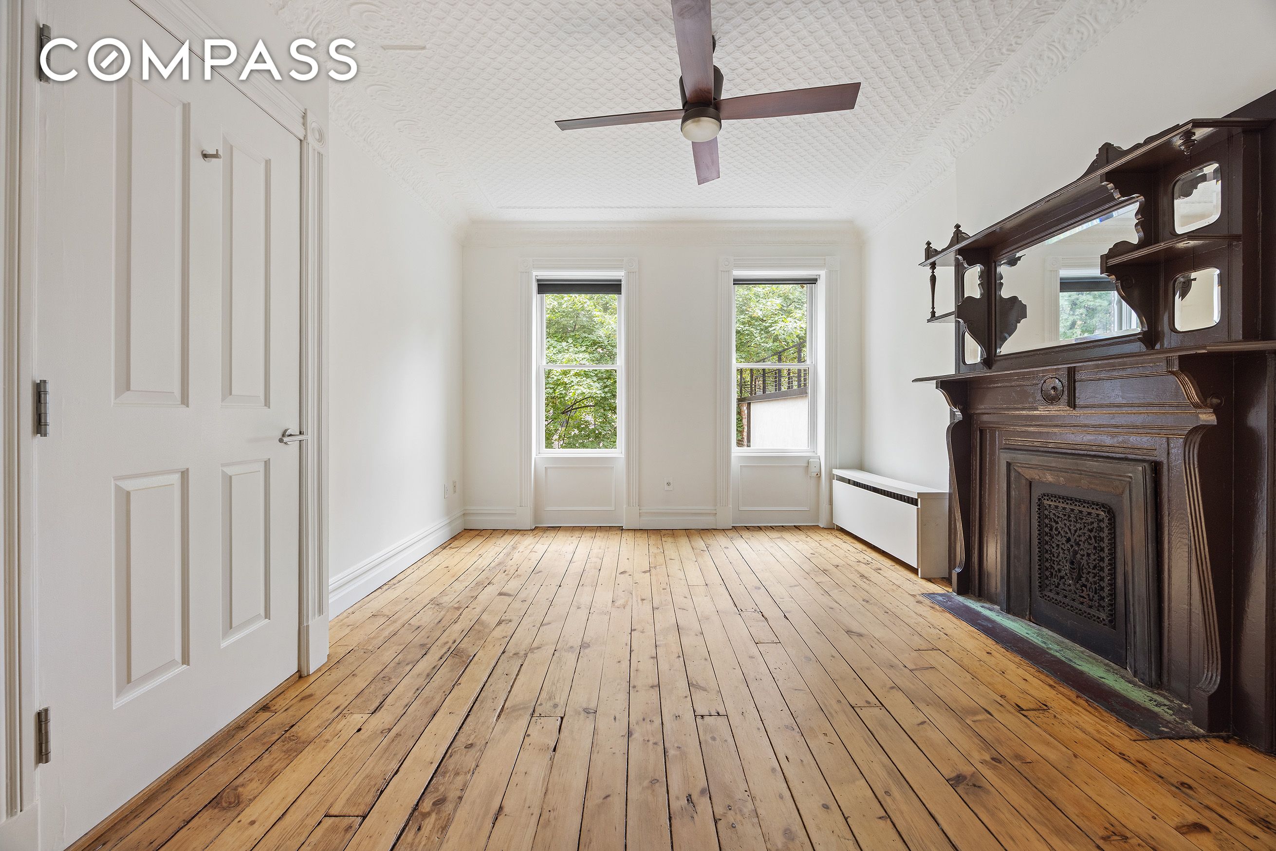 #9 photo, Brooklyn, Clinton Hill , NY 11238