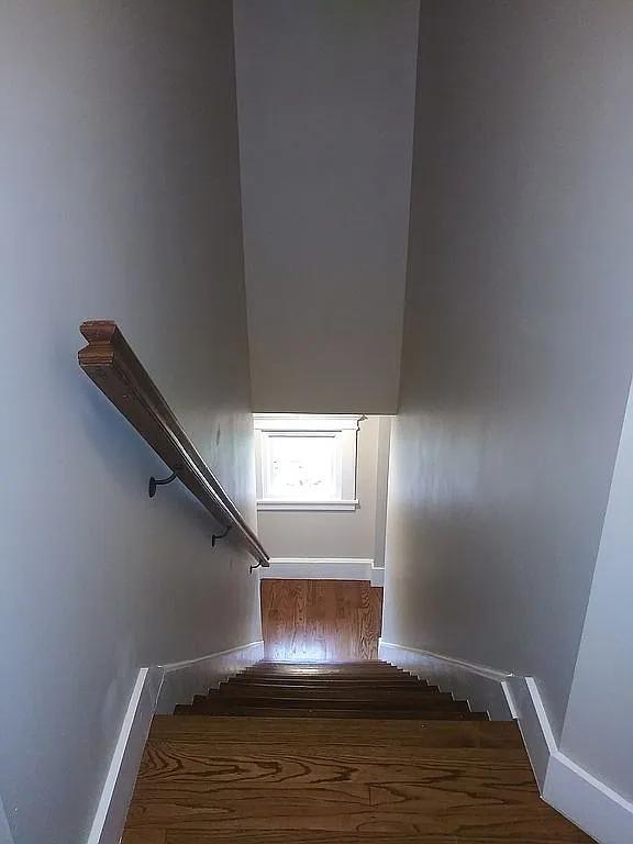 #10 photo, 32 City Terrace, Newburgh , NY 12550