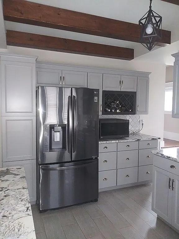 #11 photo, 32 City Terrace, Newburgh , NY 12550