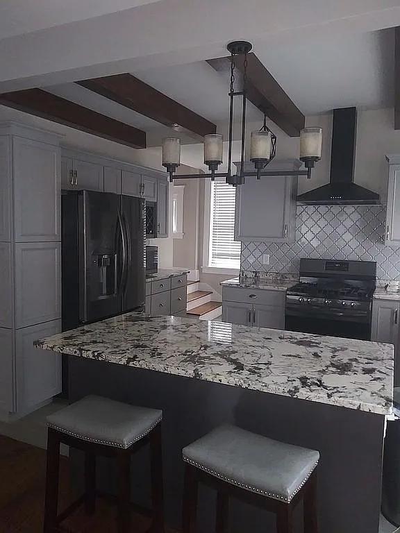 #12 photo, 32 City Terrace, Newburgh , NY 12550