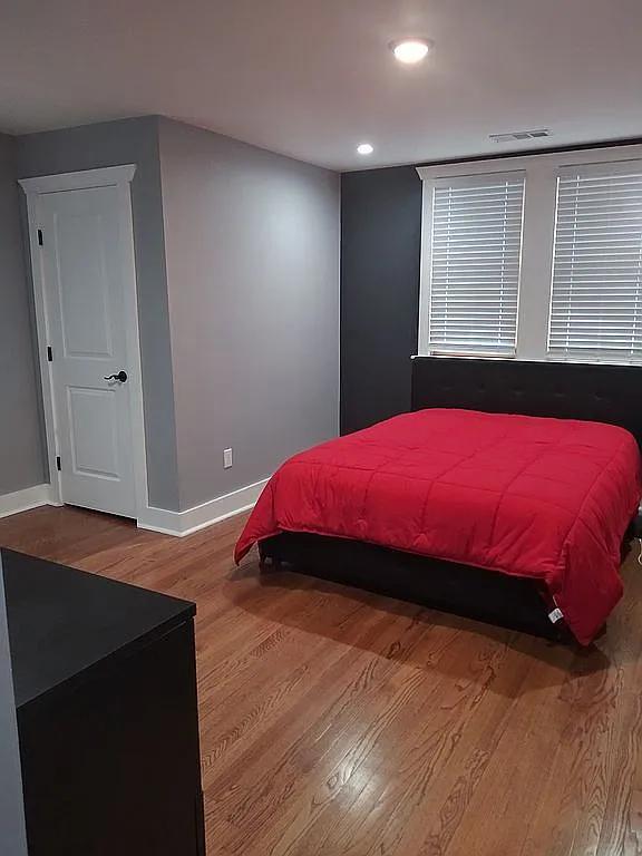 #13 photo, 32 City Terrace, Newburgh , NY 12550