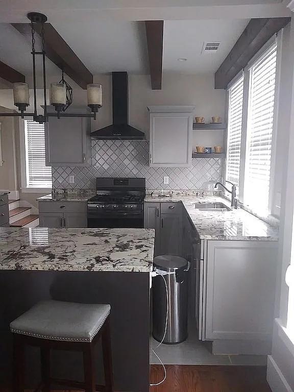 #14 photo, 32 City Terrace, Newburgh , NY 12550