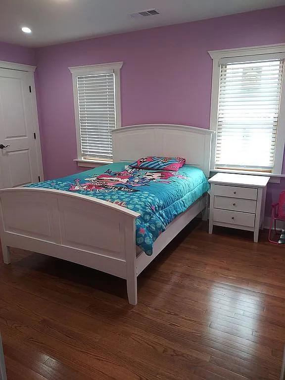 #16 photo, 32 City Terrace, Newburgh , NY 12550