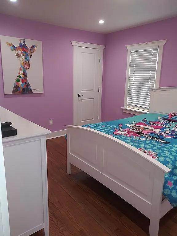 #17 photo, 32 City Terrace, Newburgh , NY 12550