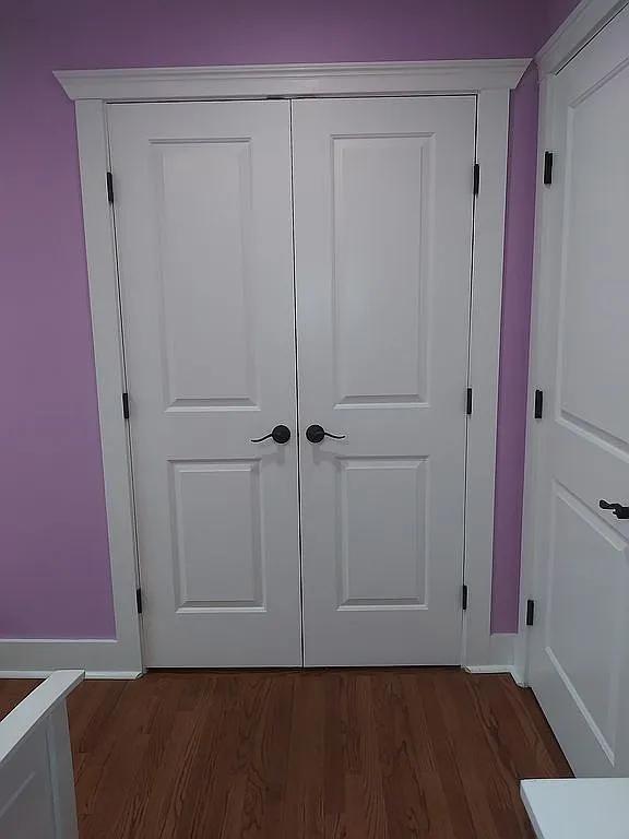 #18 photo, 32 City Terrace, Newburgh , NY 12550