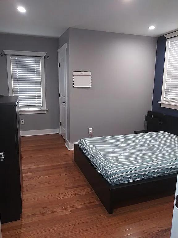 #19 photo, 32 City Terrace, Newburgh , NY 12550