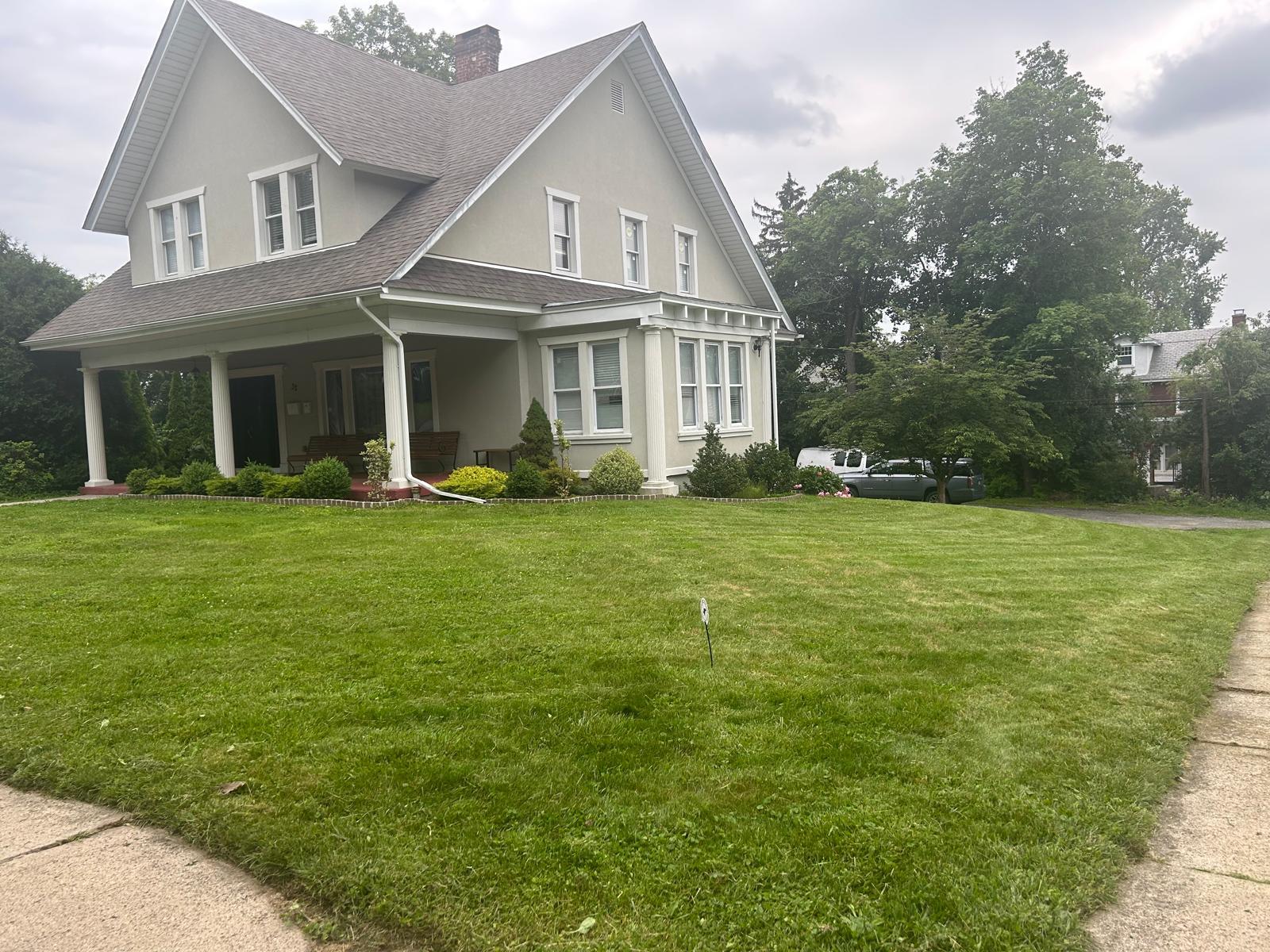 #2 photo, 32 City Terrace, Newburgh , NY 12550