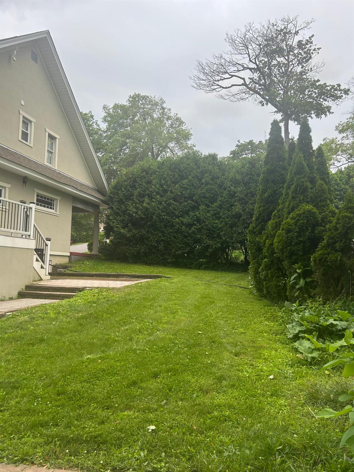 #3 photo, 32 City Terrace, Newburgh , NY 12550