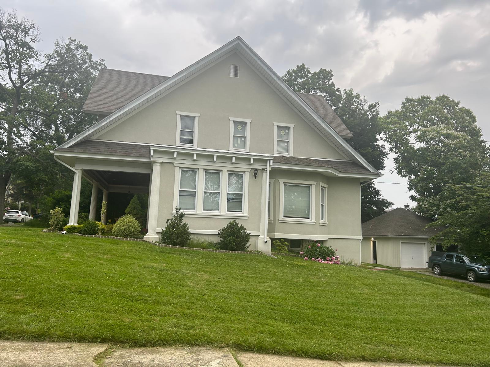 #4 photo, 32 City Terrace, Newburgh , NY 12550