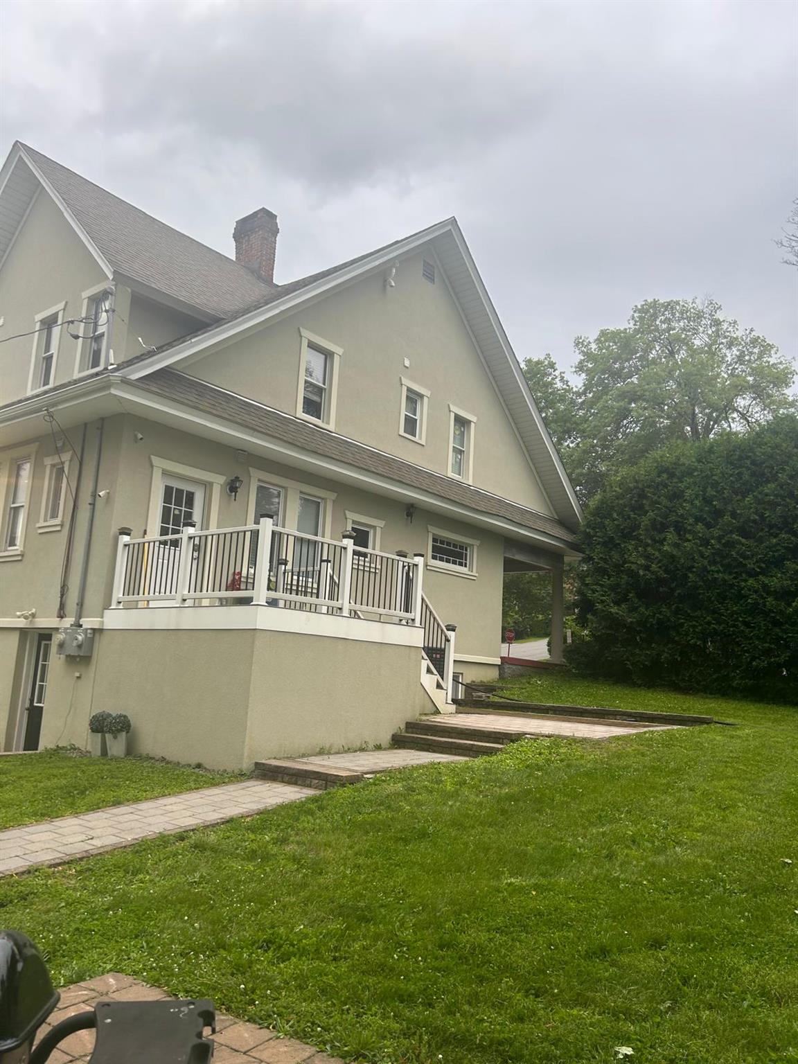 #5 photo, 32 City Terrace, Newburgh , NY 12550