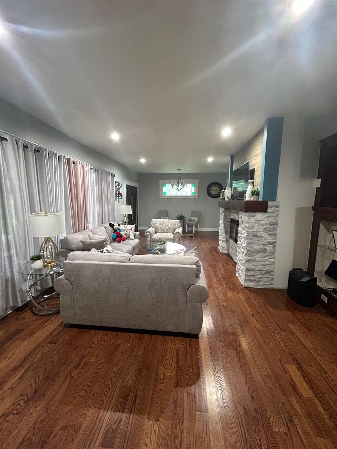 #7 photo, 32 City Terrace, Newburgh , NY 12550