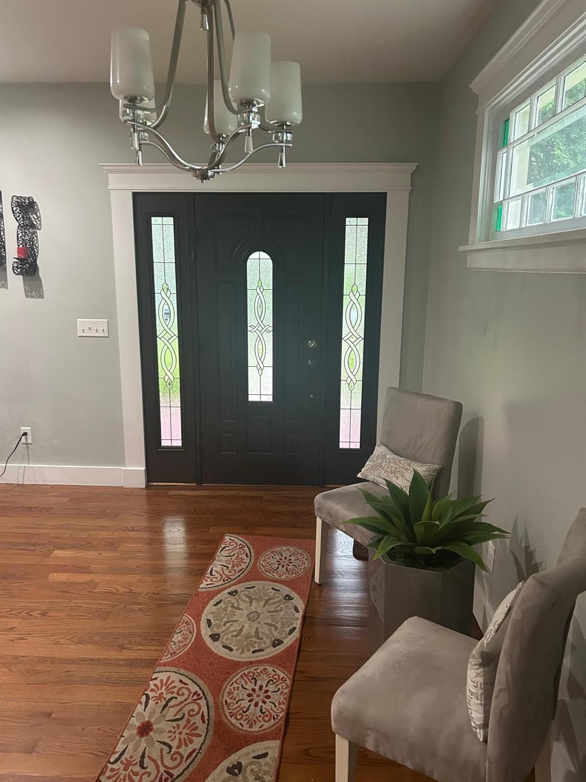 #8 photo, 32 City Terrace, Newburgh , NY 12550