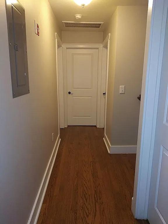 #9 photo, 32 City Terrace, Newburgh , NY 12550