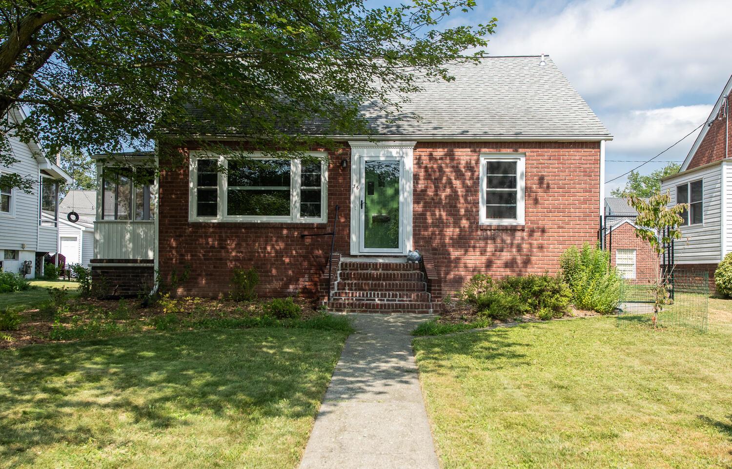 #1 photo, 36 Wilbur Boulevard, Poughkeepsie , NY 12603