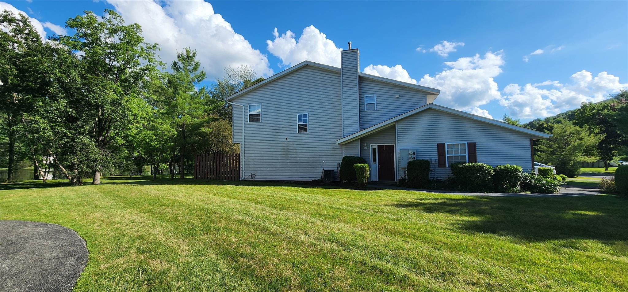 #1 photo, 196 Eagleton Drive, 纽约州 Monroe , NY 10950