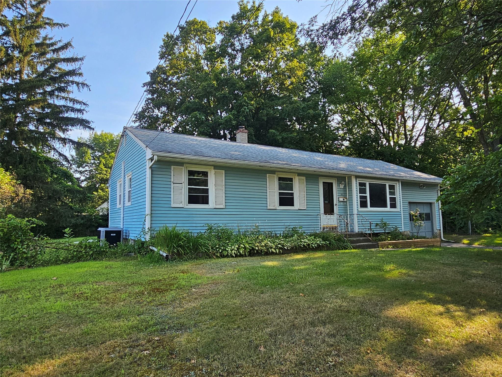 #1 photo, 10 Amherst Road, Red Hook , NY 12571