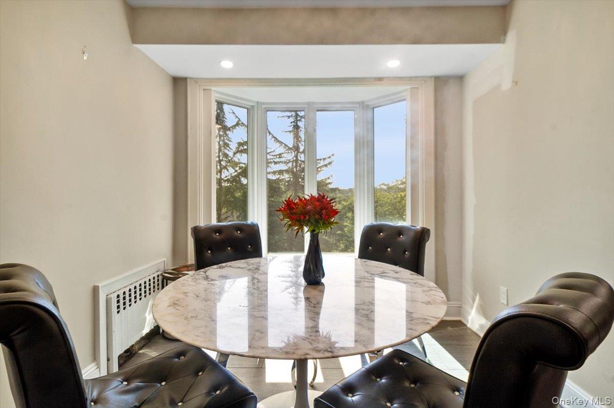 #9 photo, 110 Edgemont Road, Scarsdale , NY 10583