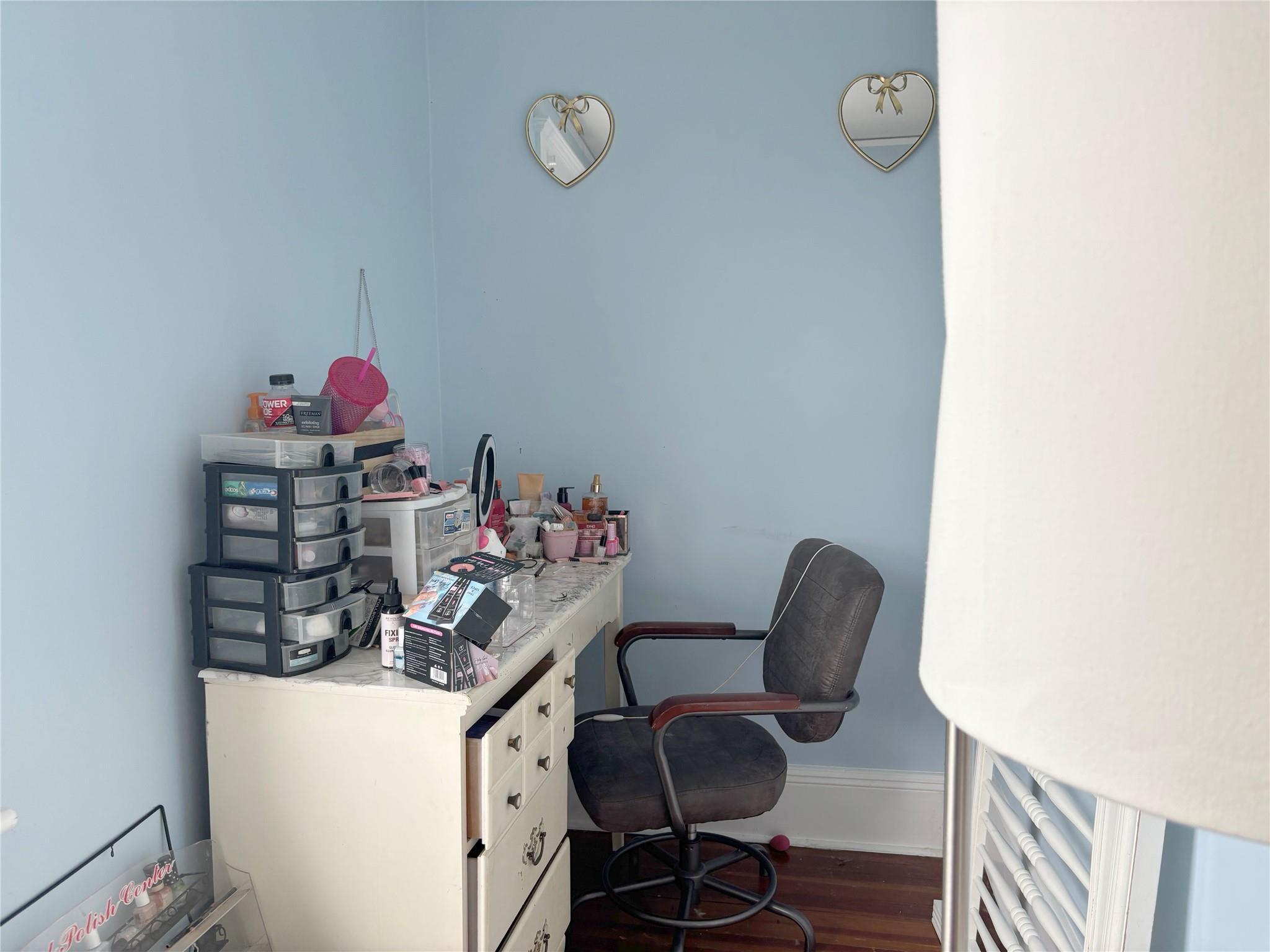 #10 photo, 29 Clermont Avenue, Port Chester , NY 10573