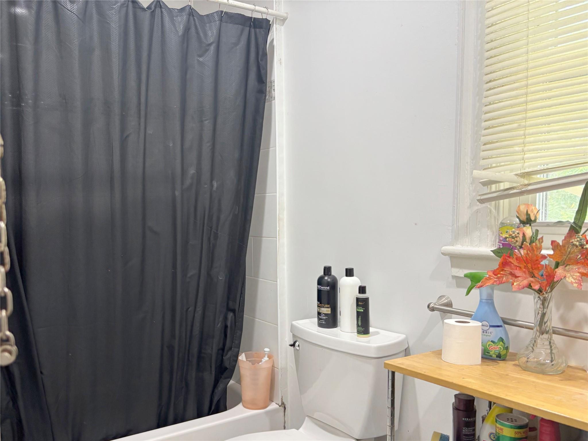 #11 photo, 29 Clermont Avenue, Port Chester , NY 10573