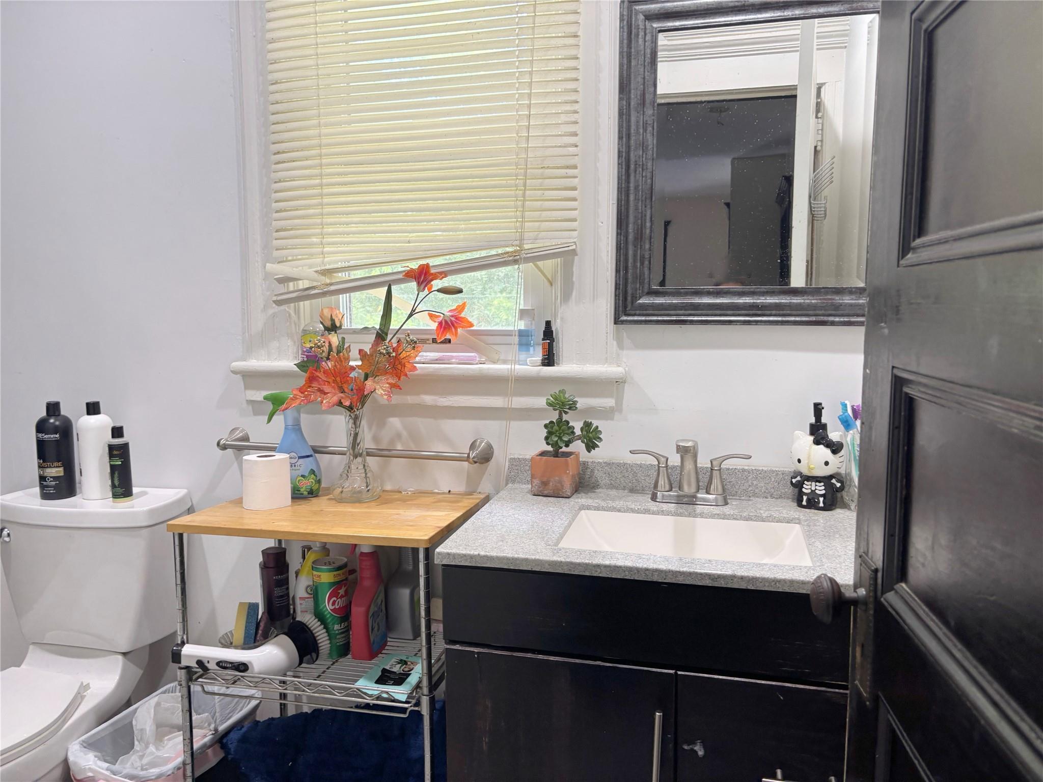 #12 photo, 29 Clermont Avenue, Port Chester , NY 10573