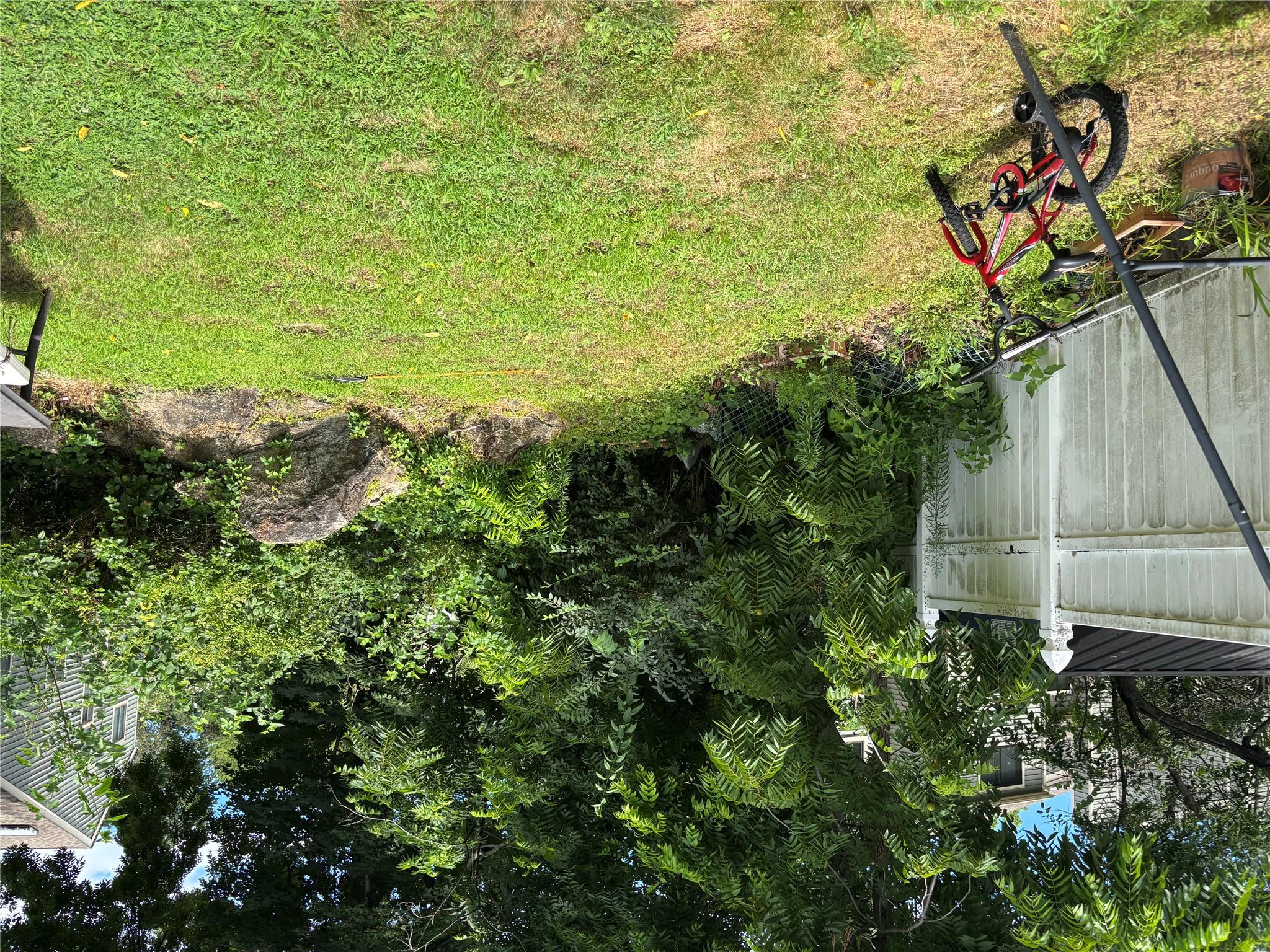 #13 photo, 29 Clermont Avenue, Port Chester , NY 10573