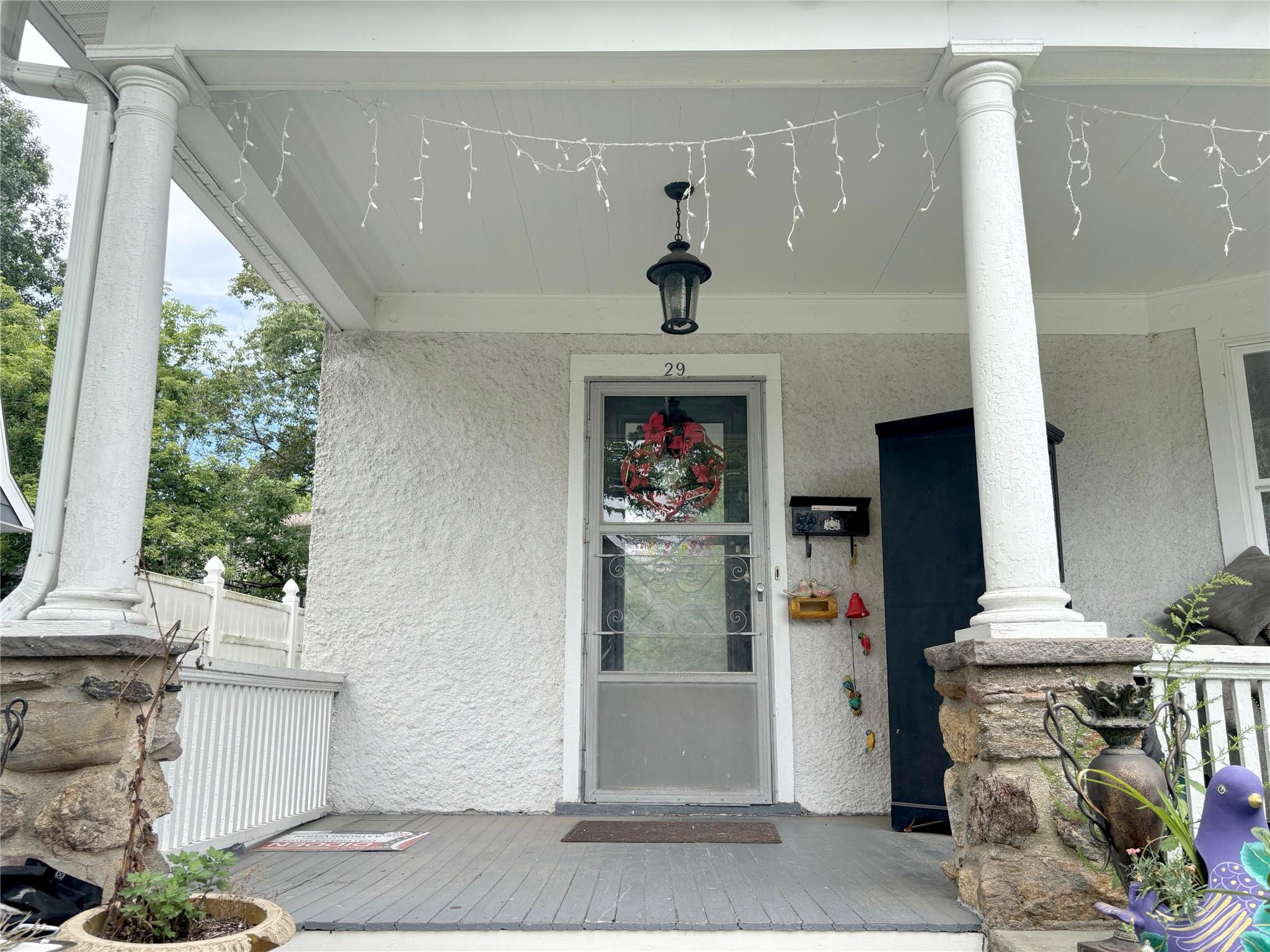 #2 photo, 29 Clermont Avenue, Port Chester , NY 10573