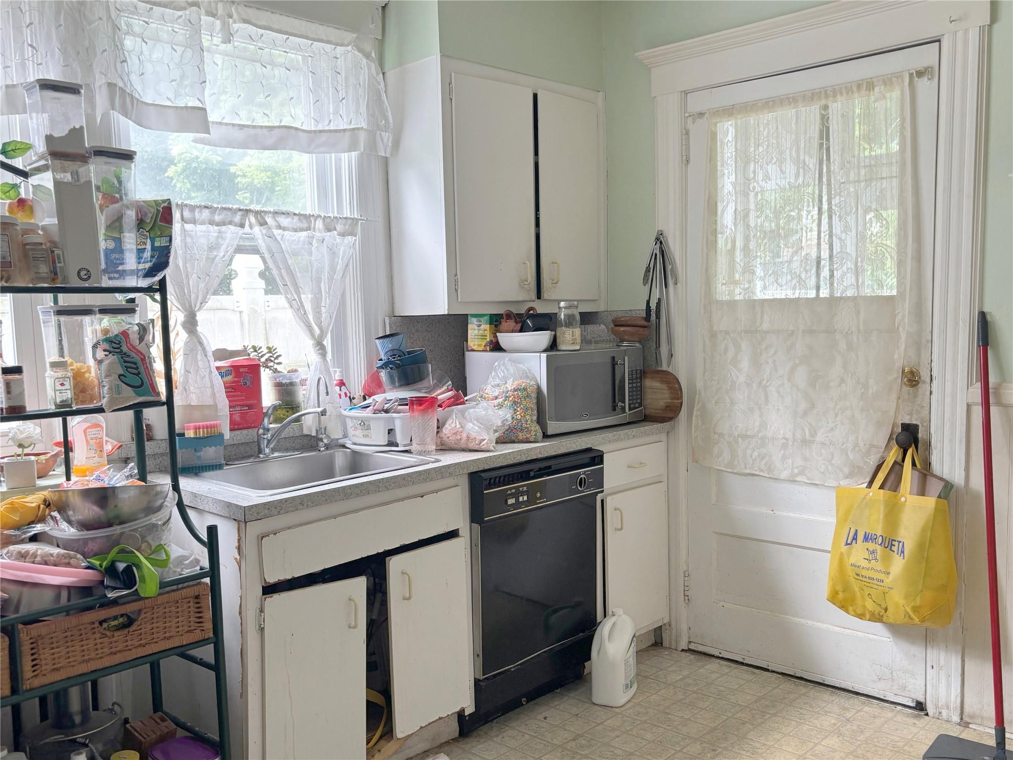 #4 photo, 29 Clermont Avenue, Port Chester , NY 10573