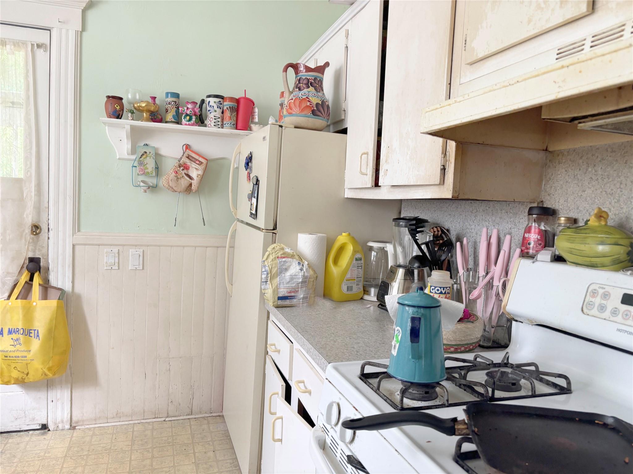 #5 photo, 29 Clermont Avenue, Port Chester , NY 10573