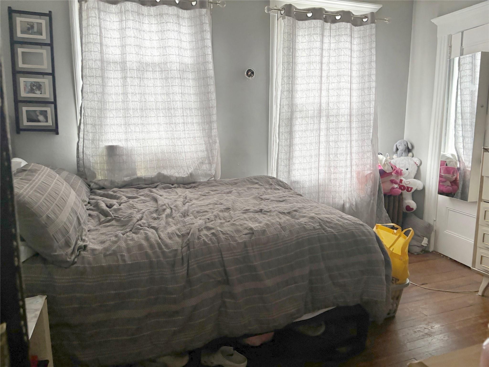 #6 photo, 29 Clermont Avenue, Port Chester , NY 10573