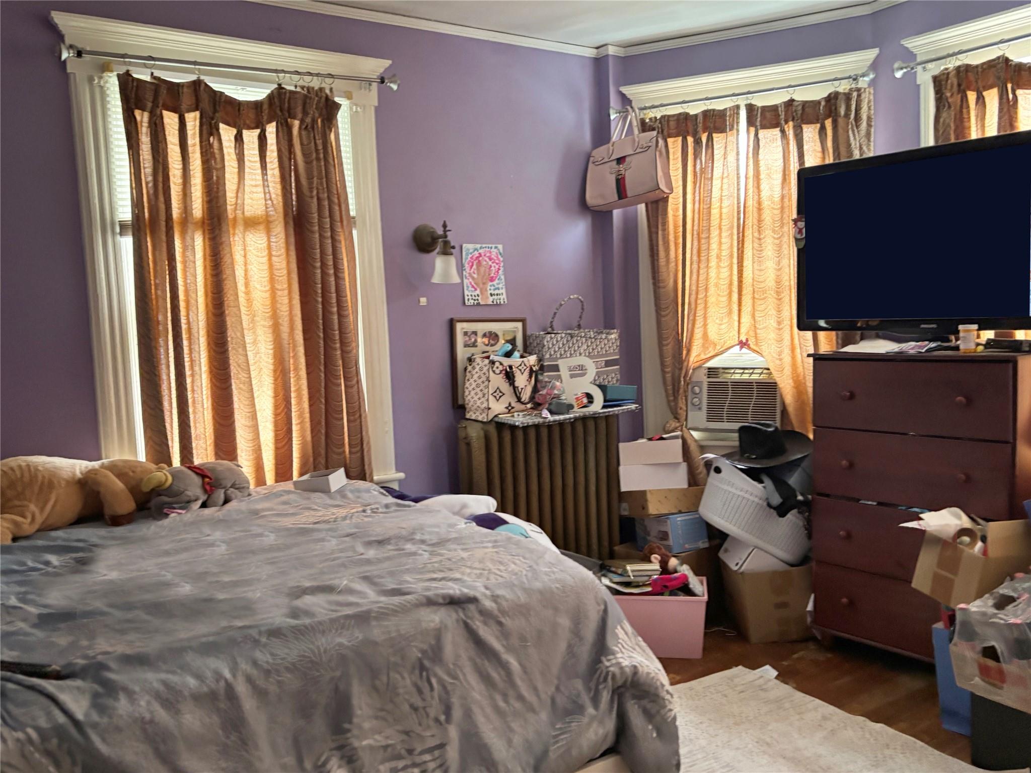 #7 photo, 29 Clermont Avenue, Port Chester , NY 10573