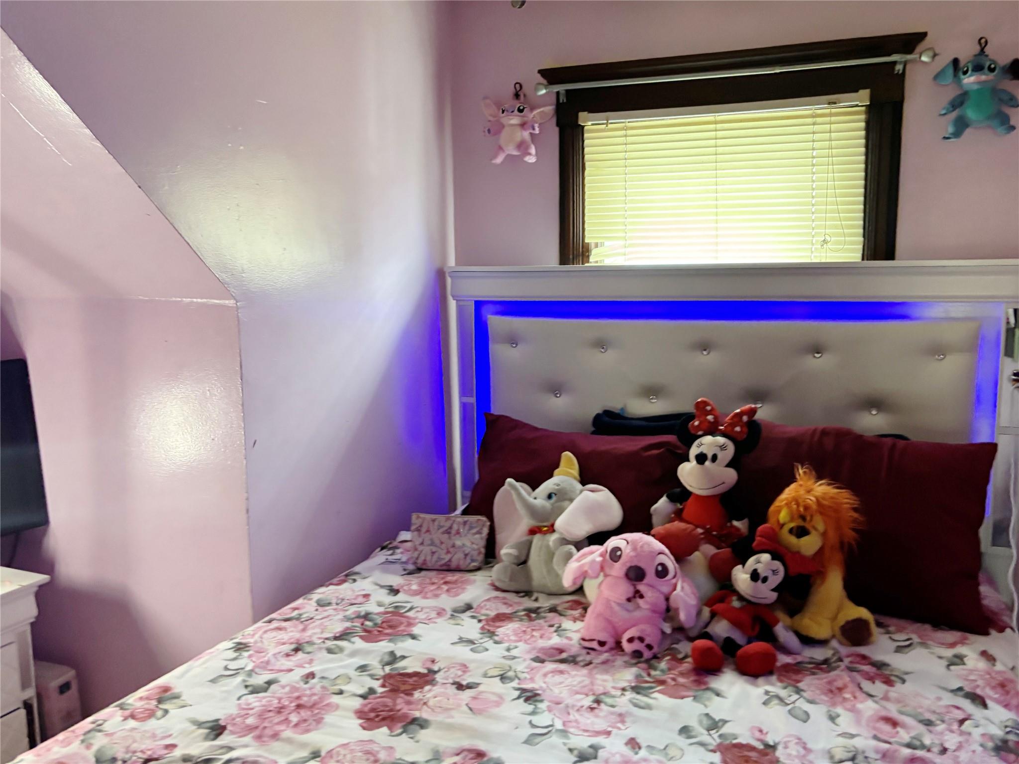 #8 photo, 29 Clermont Avenue, Port Chester , NY 10573