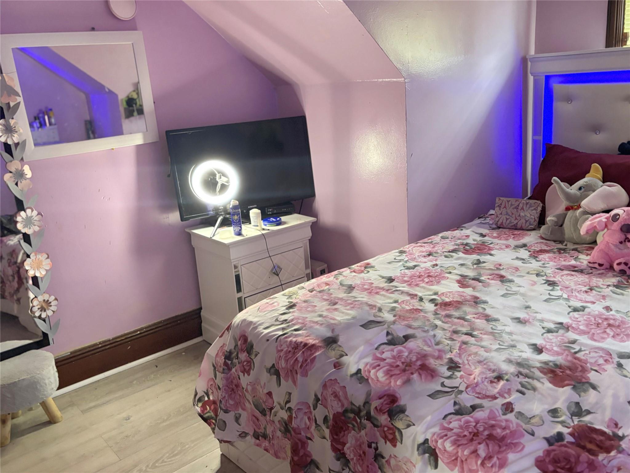 #9 photo, 29 Clermont Avenue, Port Chester , NY 10573